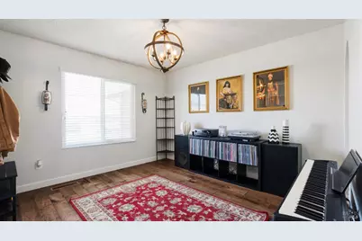1120 Santa Clara Lane, Petaluma, CA 94954 - Photo 7
