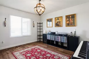 1120 Santa Clara Ln, Petaluma, CA 94954 - Photo 7