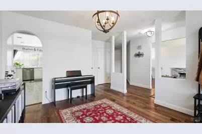 1120 Santa Clara Lane, Petaluma, CA 94954 - Photo 9