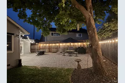 1120 Santa Clara Lane, Petaluma, CA 94954 - Photo 29