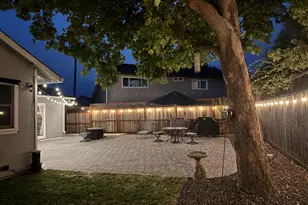 1120 Santa Clara Ln, Petaluma, CA 94954 - Photo 29