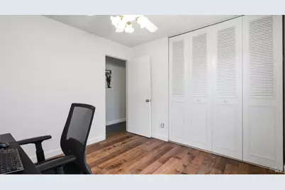 1120 Santa Clara Lane, Petaluma, CA 94954 - Photo 21