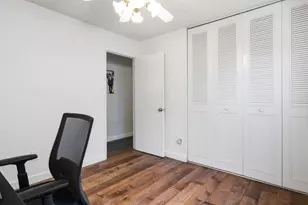 1120 Santa Clara Ln, Petaluma, CA 94954 - Photo 21