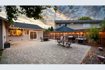 1120 Santa Clara Lane, Petaluma, CA 94954 - Photo 25