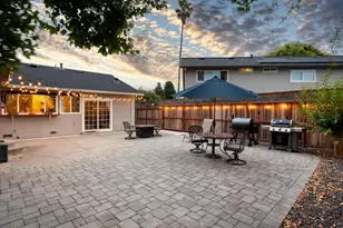 1120 Santa Clara Ln, Petaluma, CA 94954 - Photo 25