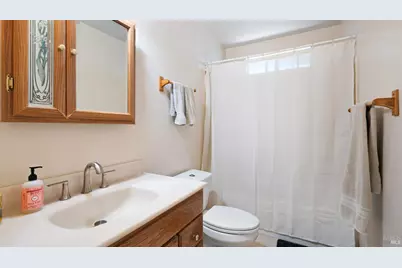 1120 Santa Clara Lane, Petaluma, CA 94954 - Photo 23