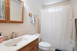1120 Santa Clara Ln, Petaluma, CA 94954 - Photo 23