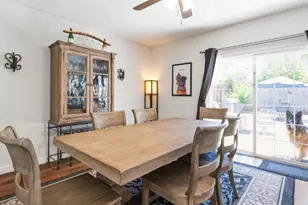 1120 Santa Clara Ln, Petaluma, CA 94954 - Photo 15