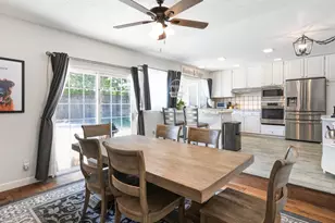 1120 Santa Clara Ln, Petaluma, CA 94954 - Photo 13