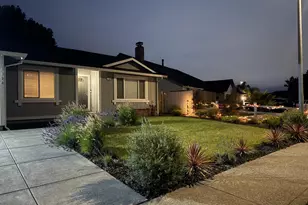 1120 Santa Clara Ln, Petaluma, CA 94954 - Photo 35