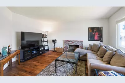 1120 Santa Clara Lane, Petaluma, CA 94954 - Photo 5