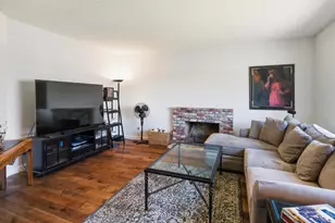 1120 Santa Clara Ln, Petaluma, CA 94954 - Photo 5