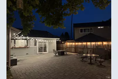 1120 Santa Clara Lane, Petaluma, CA 94954 - Photo 31