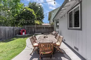 1918 Greeneich Ave, Santa Rosa, CA 95401 - Photo 25