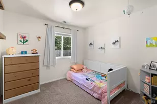1918 Greeneich Ave, Santa Rosa, CA 95401 - Photo 17