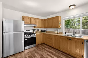 1918 Greeneich Ave, Santa Rosa, CA 95401 - Photo 13