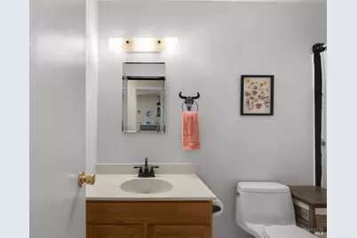1918 Greeneich Avenue, Santa Rosa, CA 95401 - Photo 15