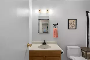 1918 Greeneich Ave, Santa Rosa, CA 95401 - Photo 15