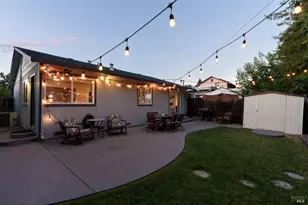 1918 Greeneich Ave, Santa Rosa, CA 95401 - Photo 27