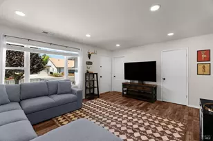1918 Greeneich Ave, Santa Rosa, CA 95401 - Photo 7