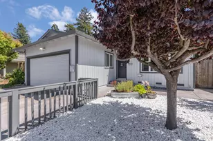 1918 Greeneich Ave, Santa Rosa, CA 95401 - Photo 3