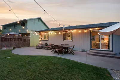 1918 Greeneich Avenue, Santa Rosa, CA 95401 - Photo 29