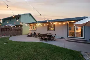 1918 Greeneich Ave, Santa Rosa, CA 95401 - Photo 29