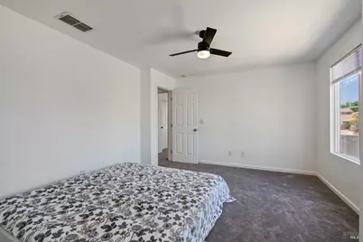 5553 Westmeath Way, Antioch, CA 94531 - Photo 35