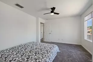 5553 Westmeath Way, Antioch, CA 94531 - Photo 35