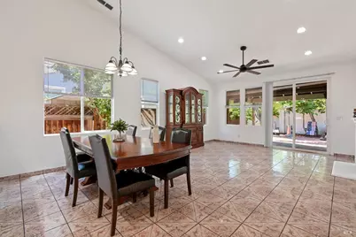 5553 Westmeath Way, Antioch, CA 94531 - Photo 11