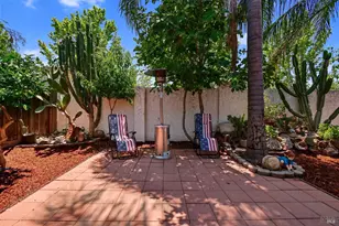 5553 Westmeath Way, Antioch, CA 94531 - Photo 43