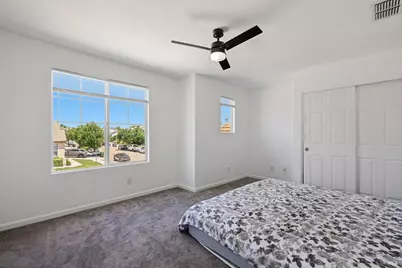 5553 Westmeath Way, Antioch, CA 94531 - Photo 33