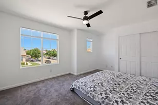 5553 Westmeath Way, Antioch, CA 94531 - Photo 33