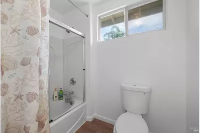 5553 Westmeath Way, Antioch, CA 94531 - Photo 27