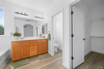 5553 Westmeath Way, Antioch, CA 94531 - Photo 23