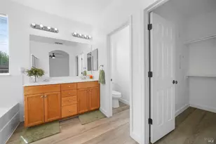 5553 Westmeath Way, Antioch, CA 94531 - Photo 23
