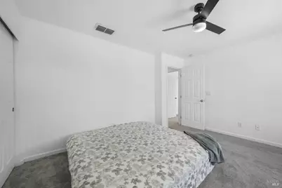 5553 Westmeath Way, Antioch, CA 94531 - Photo 37