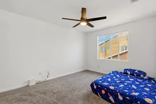 5553 Westmeath Way, Antioch, CA 94531 - Photo 29