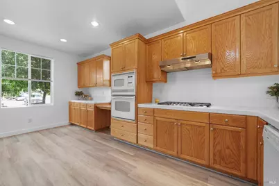 5553 Westmeath Way, Antioch, CA 94531 - Photo 7