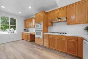 5553 Westmeath Way, Antioch, CA 94531 - Photo 7
