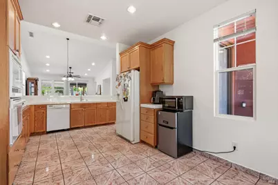 5553 Westmeath Way, Antioch, CA 94531 - Photo 19