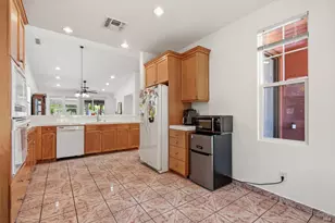 5553 Westmeath Way, Antioch, CA 94531 - Photo 19