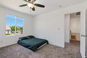 5553 Westmeath Way, Antioch, CA 94531 - Photo 37