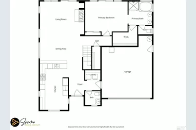 5553 Westmeath Way, Antioch, CA 94531 - Photo 49
