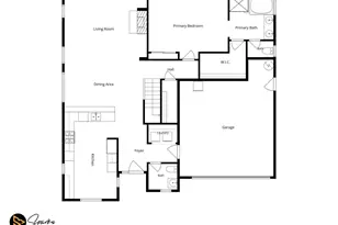 5553 Westmeath Way, Antioch, CA 94531 - Photo 49