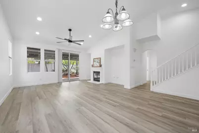 5553 Westmeath Way, Antioch, CA 94531 - Photo 13