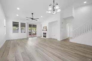 5553 Westmeath Way, Antioch, CA 94531 - Photo 13