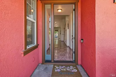 5553 Westmeath Way, Antioch, CA 94531 - Photo 5