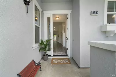 5553 Westmeath Way, Antioch, CA 94531 - Photo 5