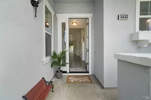 5553 Westmeath Way, Antioch, CA 94531 - Photo 5